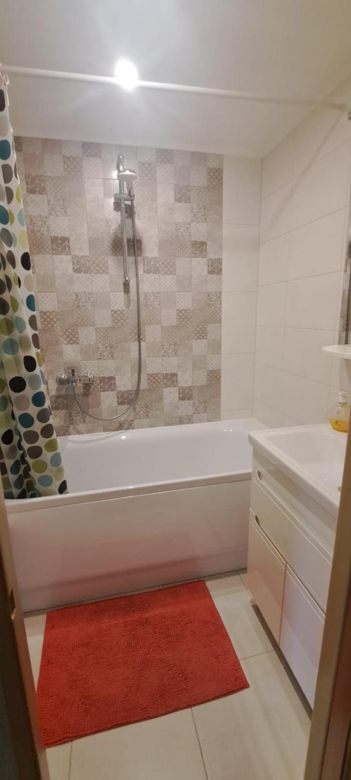 Apartament Piladzi