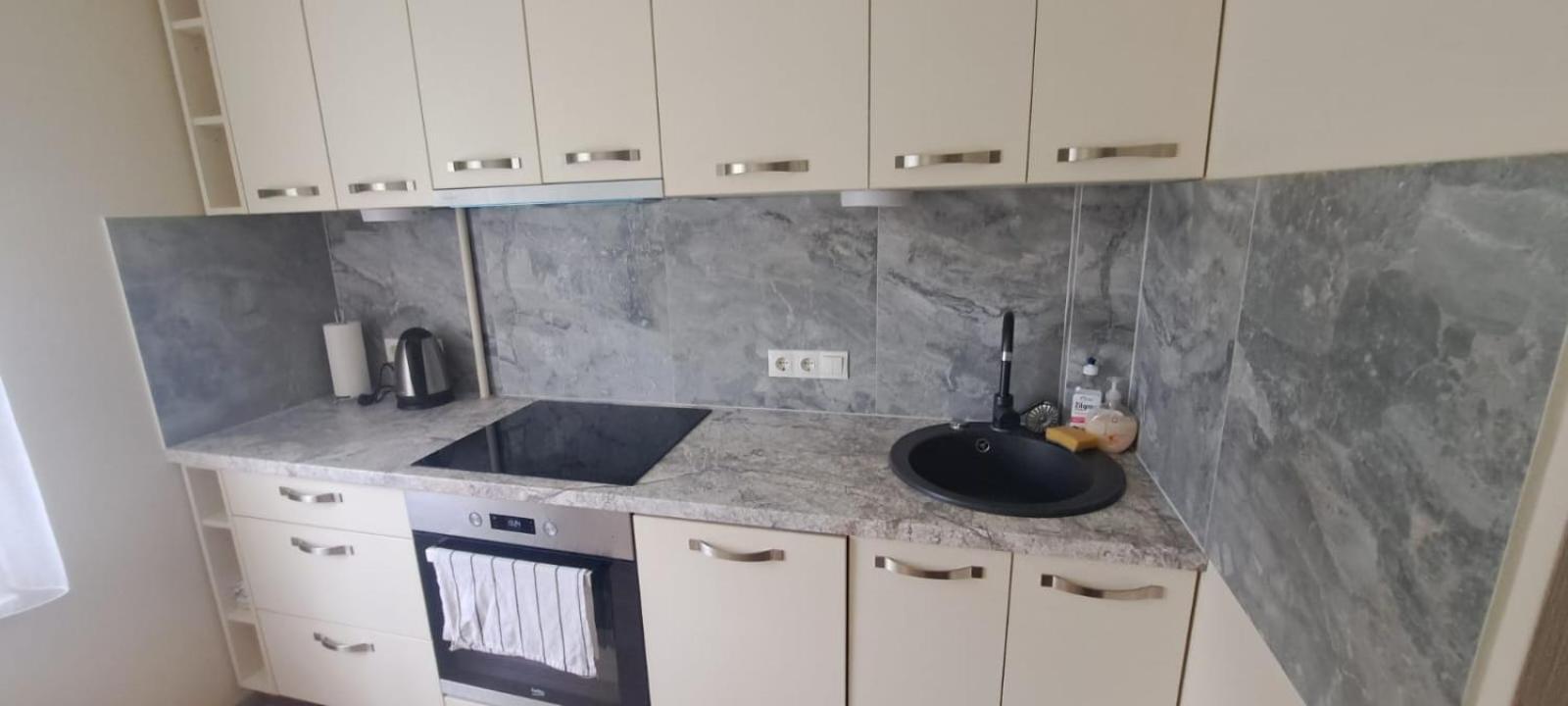 Piladzi Apartament Cēsis